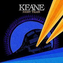 Night Train (EP) httpsuploadwikimediaorgwikipediaenthumbd