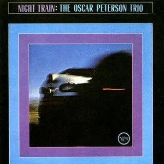 Night Train (Oscar Peterson album) httpsuploadwikimediaorgwikipediaen66eOsc