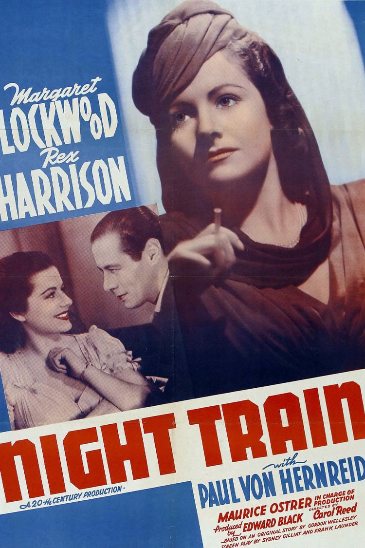 Night Train to Munich wwwgstaticcomtvthumbmovieposters392p392pv