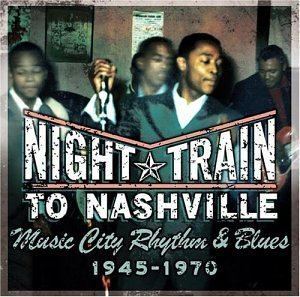 Night Train to Nashville httpsimagesnasslimagesamazoncomimagesI5