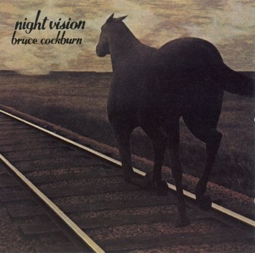 Night Vision (Bruce Cockburn album) cdns3allmusiccomreleasecovers500000014400