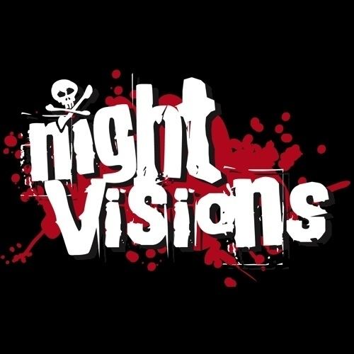 Night Visions (film festival) httpspbstwimgcomprofileimages1858241324nv