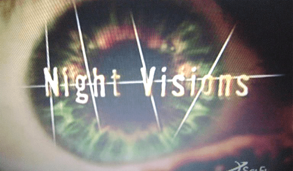 Night Visions (TV series) nvpng