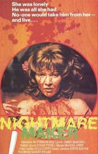 Night Warning Film Review Night Warning 1982 HNN