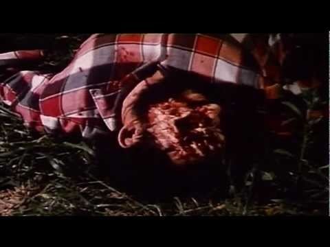 Nightbeast Nightbeast Trailer 1982 YouTube