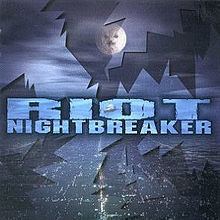 Nightbreaker httpsuploadwikimediaorgwikipediaenthumb8