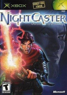 NightCaster httpsuploadwikimediaorgwikipediaenthumb1
