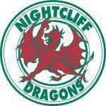 Nightcliff Dragons wwwstaticspulsecdnnetpics0000007878121Sjpg