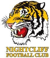 Nightcliff Football Club wwwstaticspulsecdnnetpics000333603336035