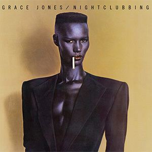 Nightclubbing (Grace Jones album) httpsuploadwikimediaorgwikipediaen558Gra