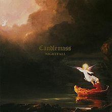 Nightfall (album) httpsuploadwikimediaorgwikipediaenthumb5