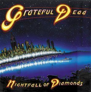 Nightfall of Diamonds httpsuploadwikimediaorgwikipediaen330Gra