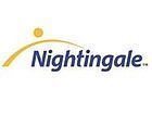 Nightingale Informatix Corporation httpsuploadwikimediaorgwikipediaenthumbb