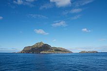 Nightingale Islands httpsuploadwikimediaorgwikipediacommonsthu
