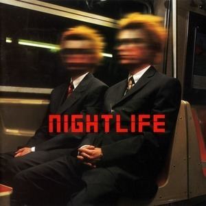 Nightlife (Pet Shop Boys album) httpsuploadwikimediaorgwikipediaen556Pet