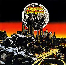Nightlife (Thin Lizzy album) httpsuploadwikimediaorgwikipediaenthumb4