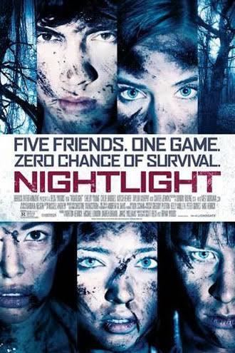 Nightlight (2015 film) t0gstaticcomimagesqtbnANd9GcS3nK7f2jcqXXaE7