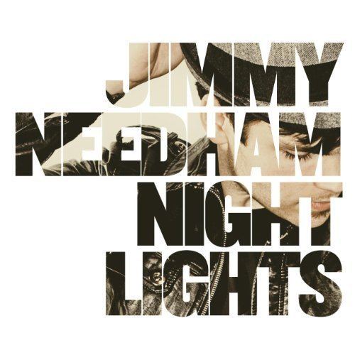 Nightlights (album) httpsimagesnasslimagesamazoncomimagesI5