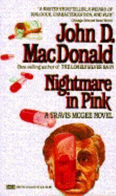 Nightmare in Pink t2gstaticcomimagesqtbnANd9GcTZxfLiEwpvV3kr3I