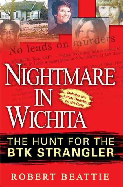 Nightmare in Wichita t1gstaticcomimagesqtbnANd9GcRueug1jLfaOH3W2d