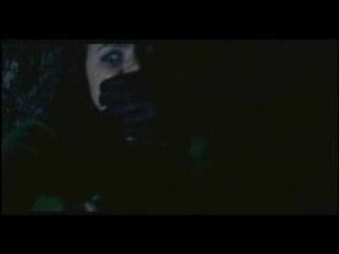 Nightmare Man (2006 film) Nightmare Man movie trailer version 2 YouTube
