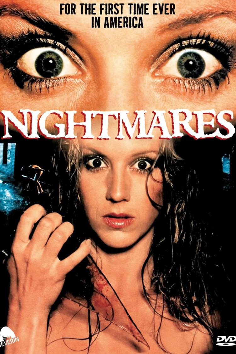 Nightmares (1980 film) wwwgstaticcomtvthumbdvdboxart9070129p907012