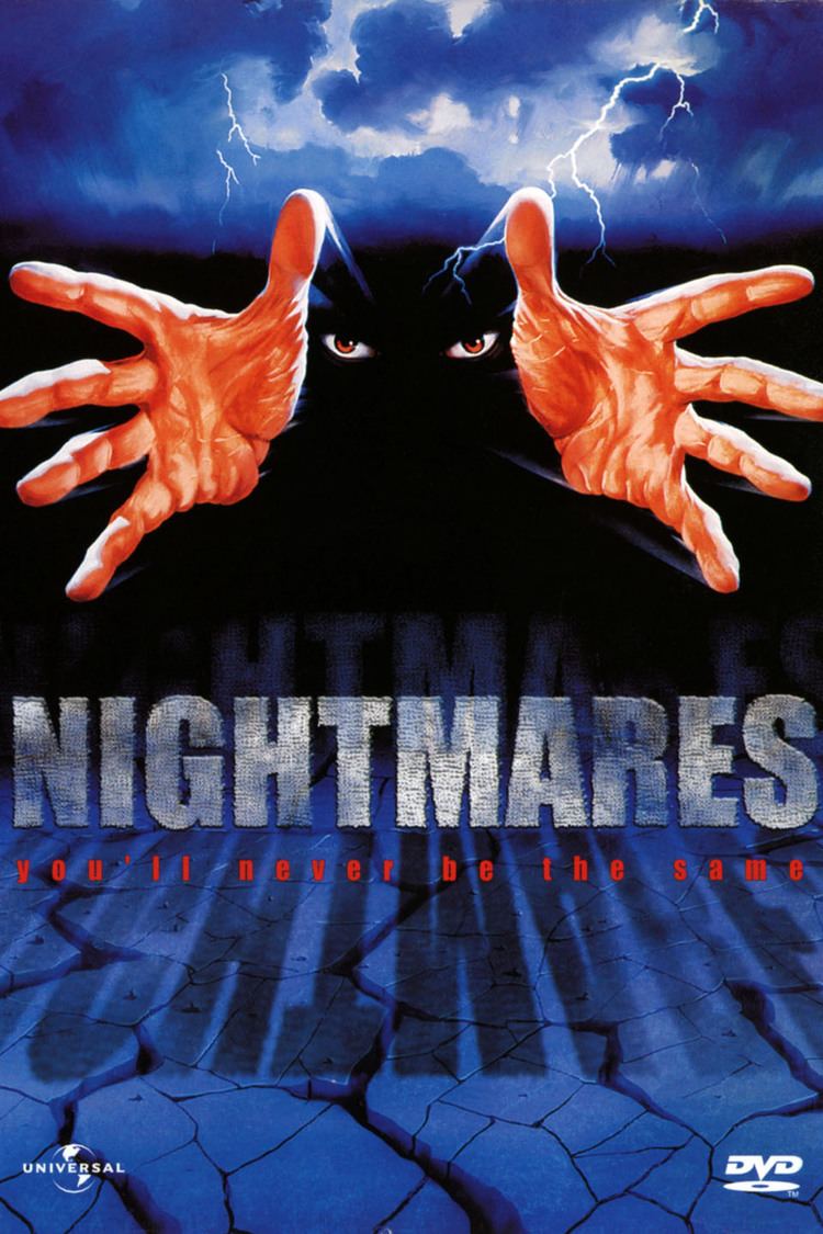 Nightmares (1983 film) wwwgstaticcomtvthumbdvdboxart7685p7685dv8