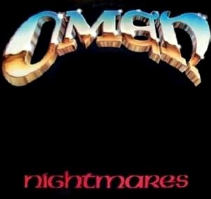 Nightmares (Omen album) wwwmetalarchivescomimages175417541jpg1243