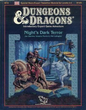 Night's Dark Terror httpsuploadwikimediaorgwikipediaen331B10