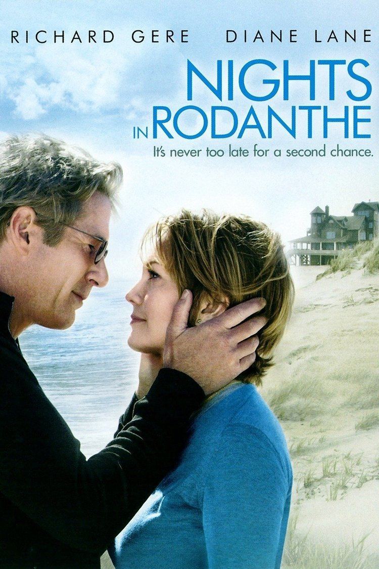 Nights in Rodanthe wwwgstaticcomtvthumbmovieposters175726p1757