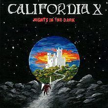 Nights In The Dark httpsuploadwikimediaorgwikipediaenthumb3
