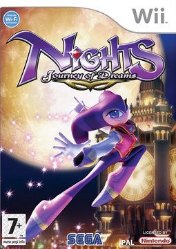 Nights: Journey of Dreams httpsuploadwikimediaorgwikipediaenddaNiG
