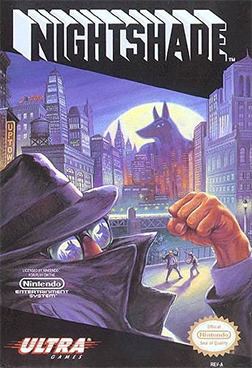 Nightshade (1992 video game) httpsuploadwikimediaorgwikipediaendd7Nig