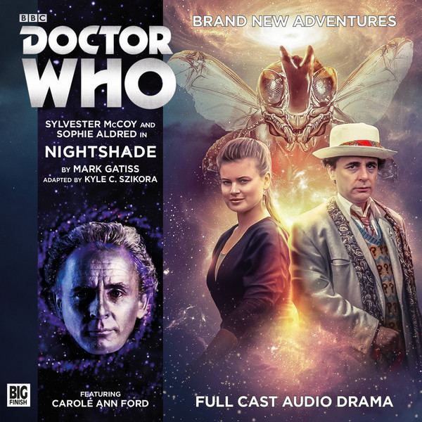 Nightshade (Doctor Who) httpswwwbigfinishcomimgreleasedwna009nigh