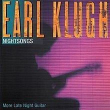 Nightsongs (Earl Klugh album) httpsuploadwikimediaorgwikipediaenthumba