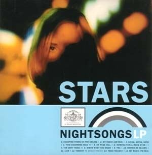 Nightsongs (Stars album) cdnpitchforkcomalbums7353homepagelargee469b