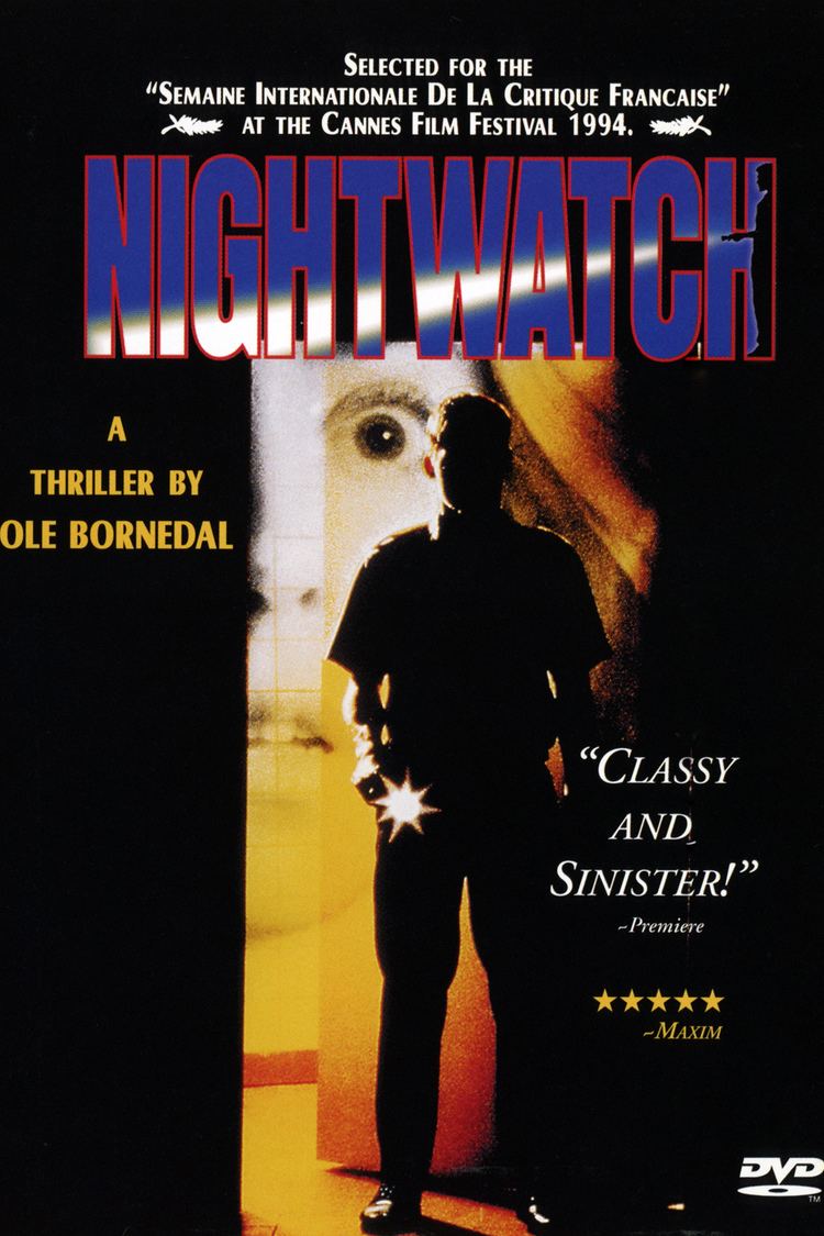 Nightwatch (1994 film) wwwgstaticcomtvthumbdvdboxart8395491p839549