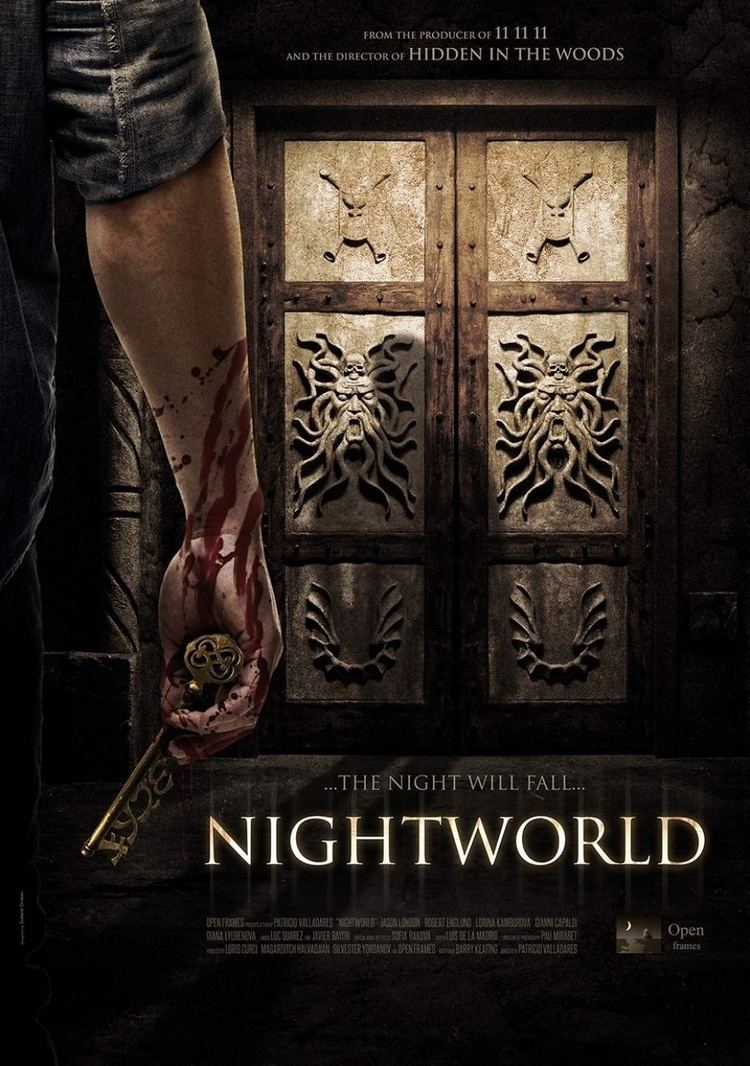 Nightworld (film) httpsteasertrailercomwpcontentuploadsNigh