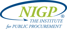 NIGP: The Institute for Public Procurement wwwnigporgSitefinityWebsiteTemplatesNIGPThem
