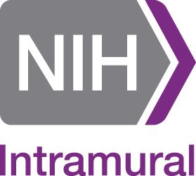 NIH Intramural Research Program