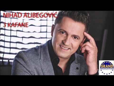 Nihad Alibegović Nihad Alibegovi 2016 Tri Kafane YouTube