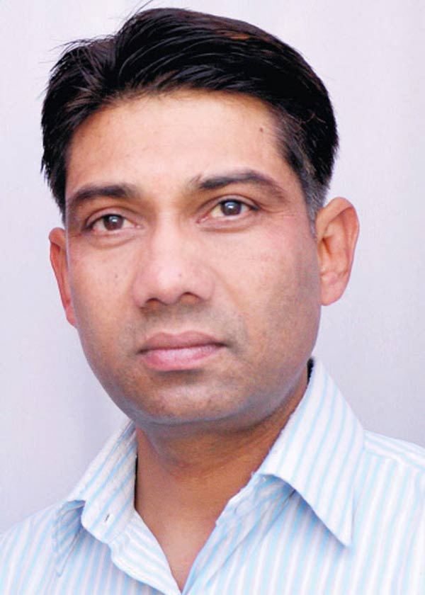 Nihal Chand timesofindiaindiatimescomphoto36735425cms