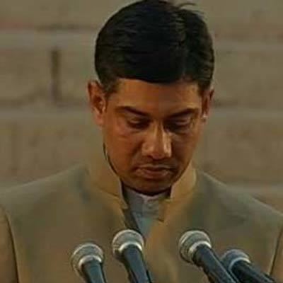 Nihalchand Nihal Chand Meghwal News Latest Breaking News on Nihal