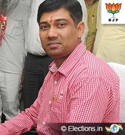 Nihalchand Nihalchand Biography About family political life