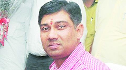Nihalchand Minister Nihalchand sent men to threaten me offered me