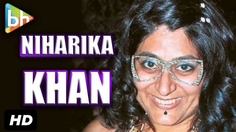 Niharika Khan Niharika Khan39s Exclusive Interview On Bombay Velvet In