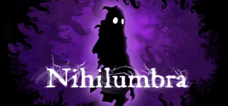Nihilumbra Save 70 on Nihilumbra on Steam