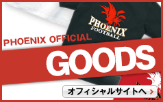 Nihon Phoenix football nuphoenixcomwpcontentuploadsbannershopping