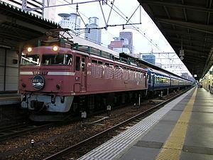 Nihonkai (train) httpsuploadwikimediaorgwikipediacommonsthu