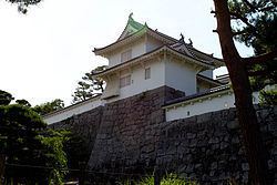 Nihonmatsu, Fukushima httpsuploadwikimediaorgwikipediacommonsthu